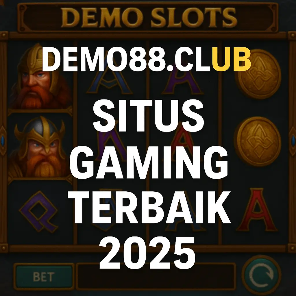 Demo88 Product